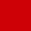 opciones_color