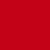 opciones_color